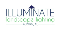 Illuminate Lighting LLC